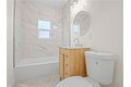 Additional image 25 of 4251 Gundry Ave, Long Beach, CA, 90807