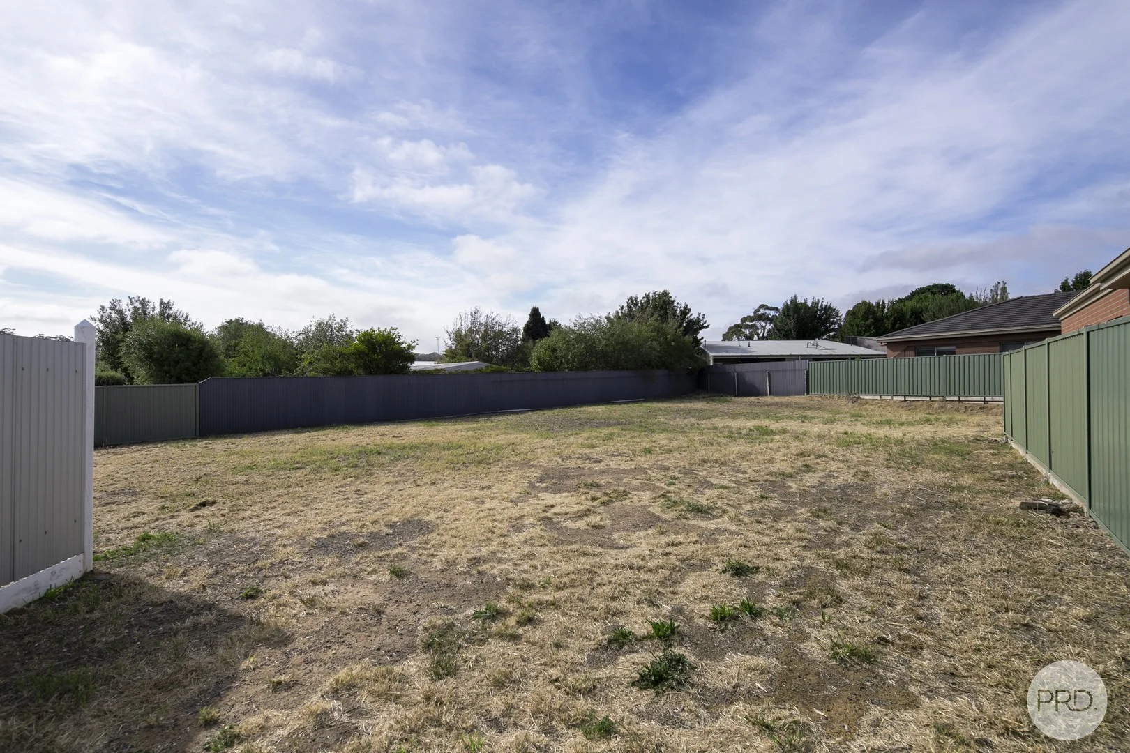 Lot 2/50A Water Street, Brown Hill VIC 3350