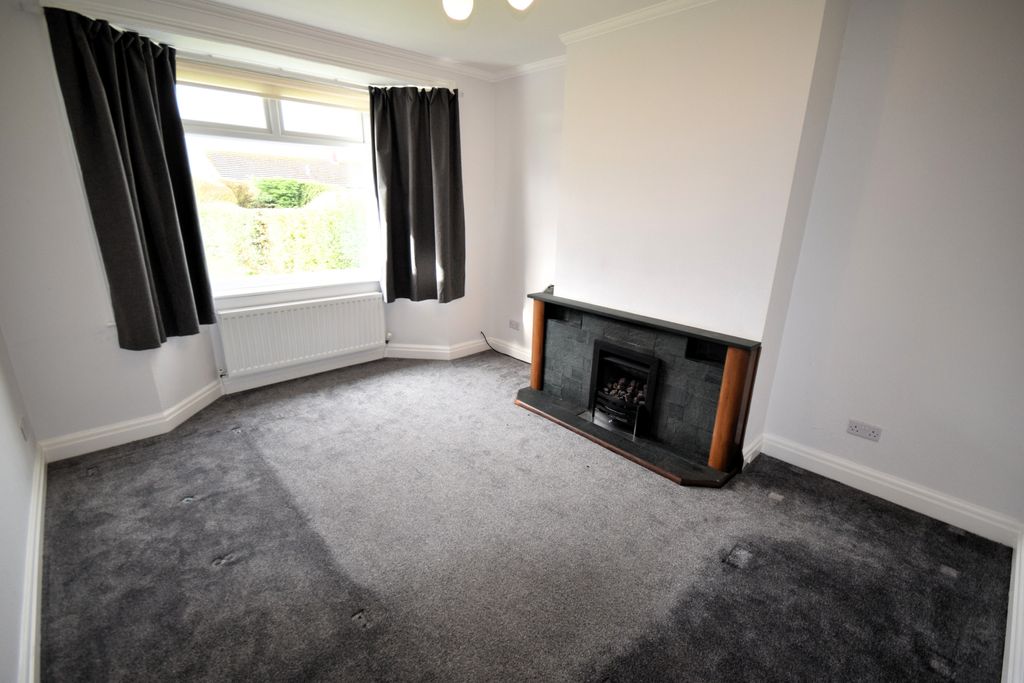 Additional image 5 of 4 bed semi-detached house to rentScotby Road, Scotby, Carlisle CA4