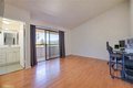Additional image 28 of 747 Fairview Ave Apt A, Arcadia, CA, 91007