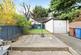 Additional image 4 of Wallace Road, Grays, Essex, RM17