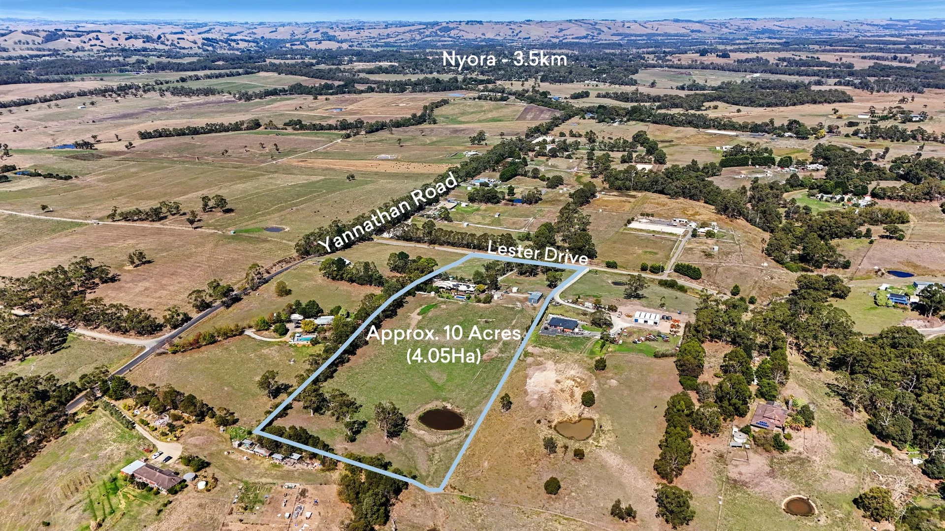 Additional image 34 of 20 Lester Drive, Nyora VIC 3987