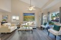 Additional image 4 of 43927 Fallon Dr, Lancaster, CA, 93535