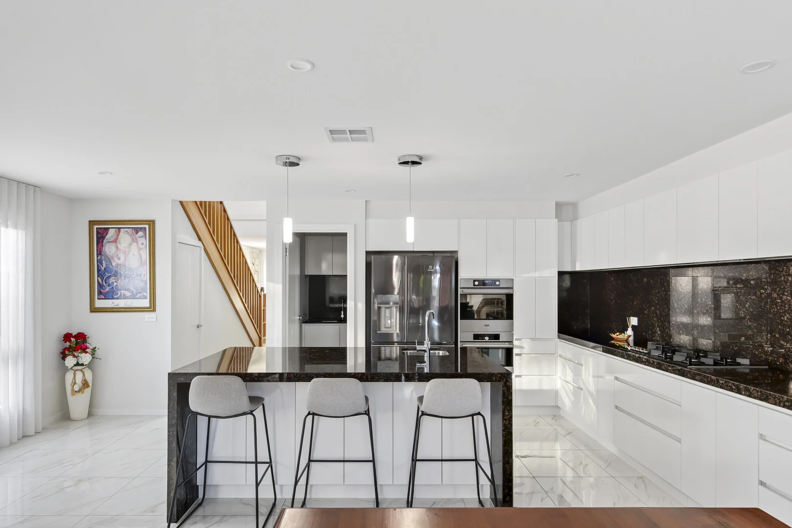 Additional image 5 of 3/380 Ryrie Street, East Geelong VIC 3219