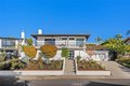 Additional image 2 of 2870 Zell Dr, Laguna Beach, CA, 92651