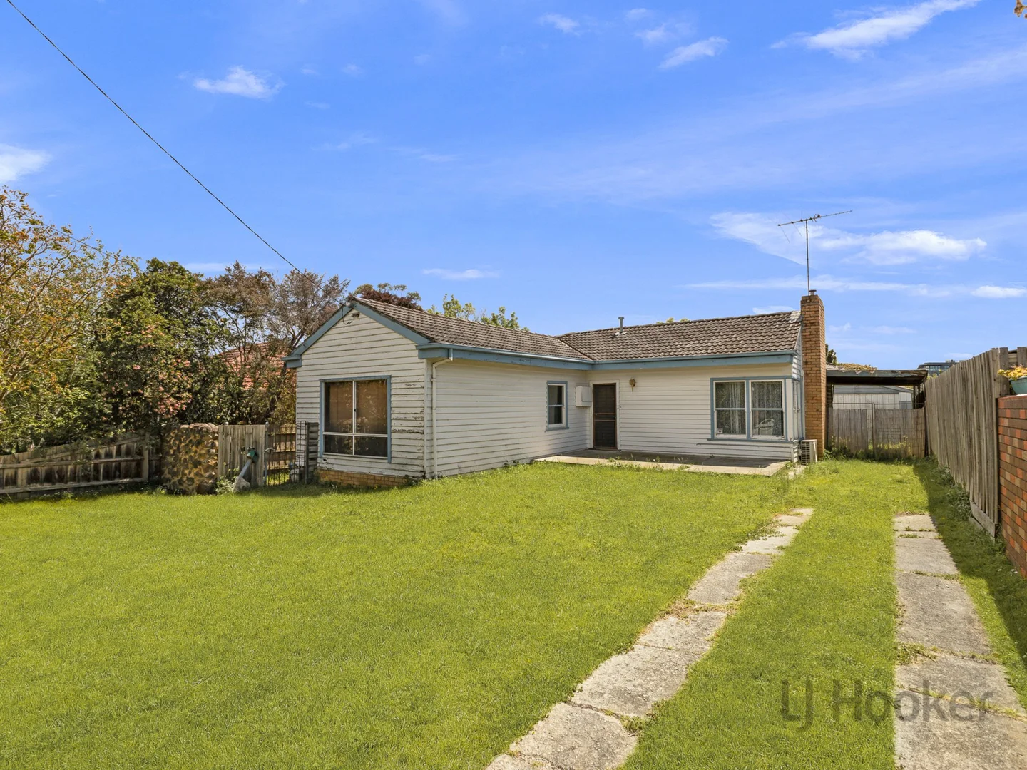 Additional image 2 of 14 Arlington Street, Ringwood VIC 3134