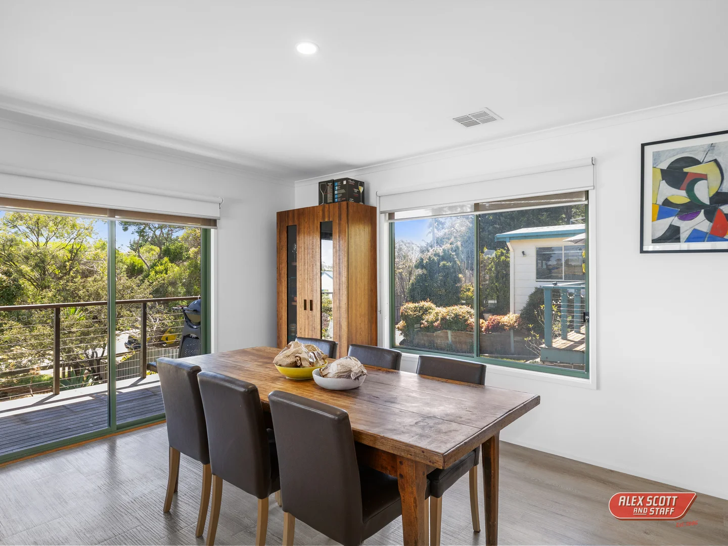 Additional image 8 of 5 Napoli Court, Smiths Beach VIC 3922