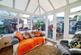 Additional image 4 of Linnet Drive, Mansfield, Nottinghamshire, NG18