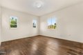 Additional image 27 of 940 Cornell Rd, Pasadena, CA, 91106