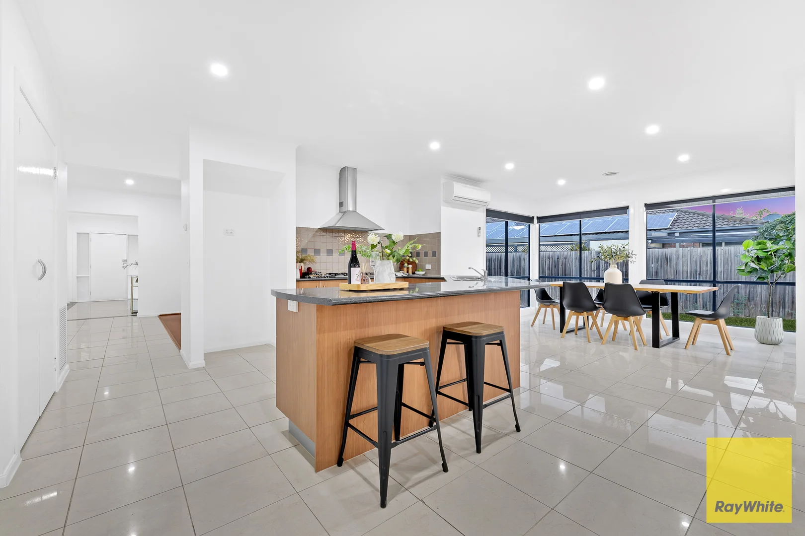 Additional image 15 of 39 Leda Drive, Tarneit VIC 3029