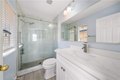 Additional image 39 of 688 N Rimsdale Ave Apt 13, Covina, CA, 91722