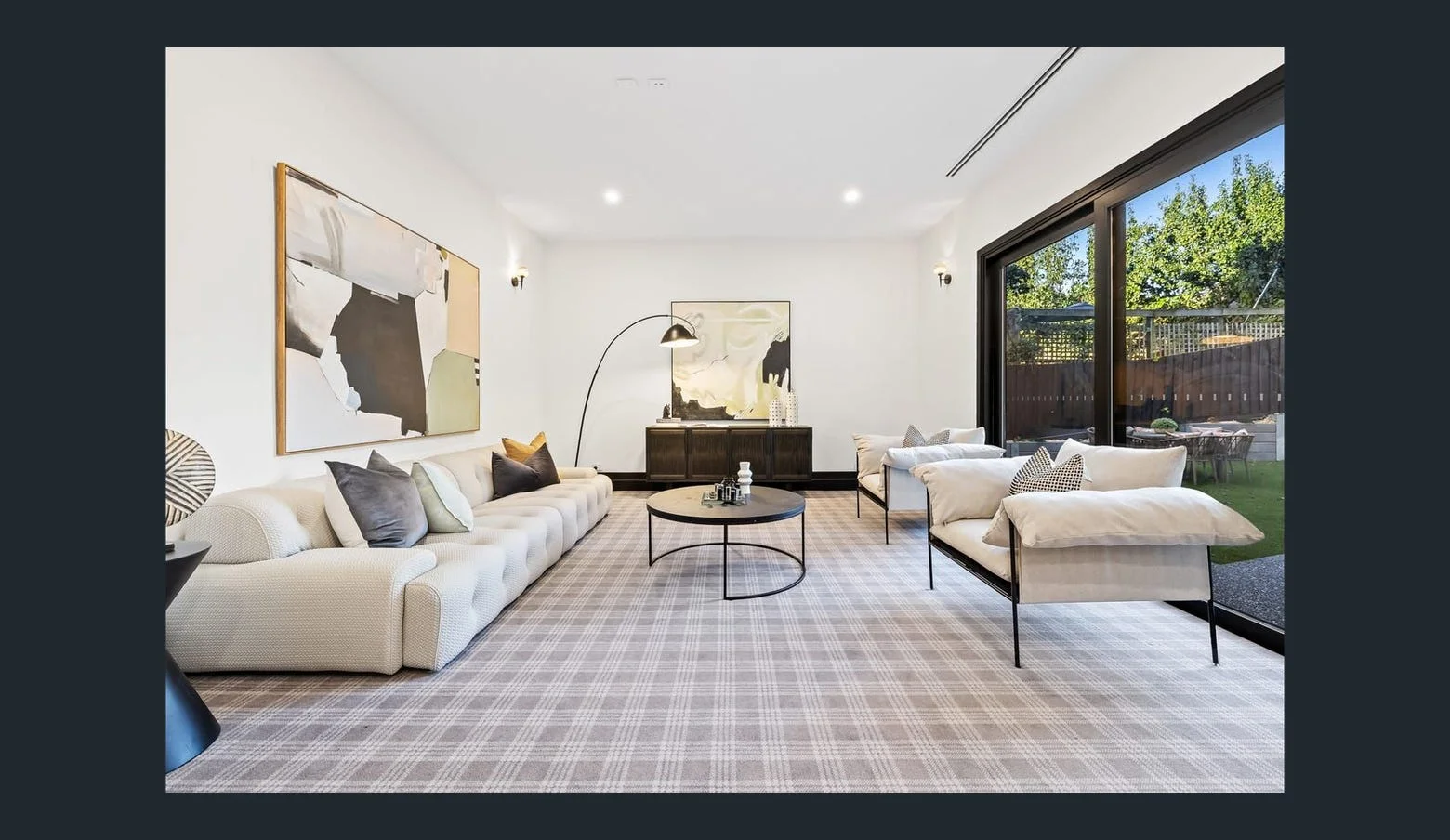 Additional image 3 of 4 Bicton Street, Mount Waverley VIC 3149