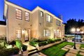 Additional image 12 of 725 Carriage House Dr, Arcadia, CA, 91006