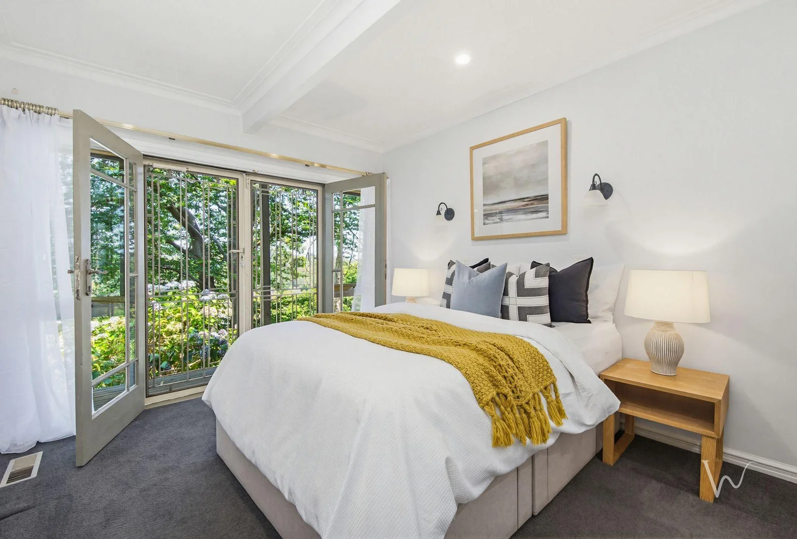 Additional image 10 of 28 Martin Street, Belgrave VIC 3160