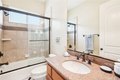 Additional image 26 of 32509 Hupa Dr, Temecula, CA, 92592