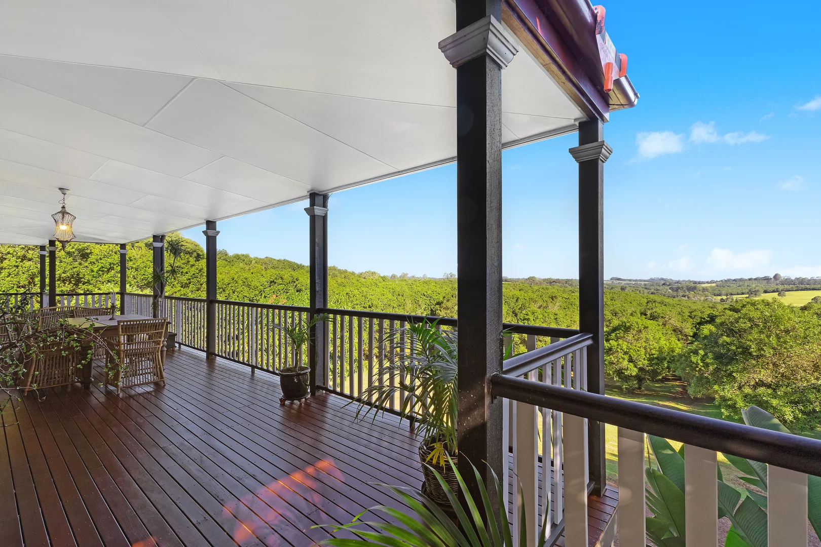 Additional image 10 of 103 Lindendale Road, Lindendale NSW 2480