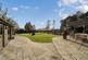 Additional image 25 of Arnewood Bridge Road, Sway, Lymington, SO41