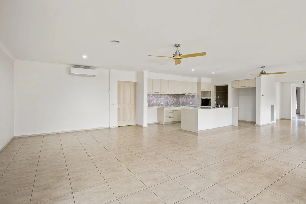 Additional image 13 of 65 Tulla Drive, Teesdale VIC 3328