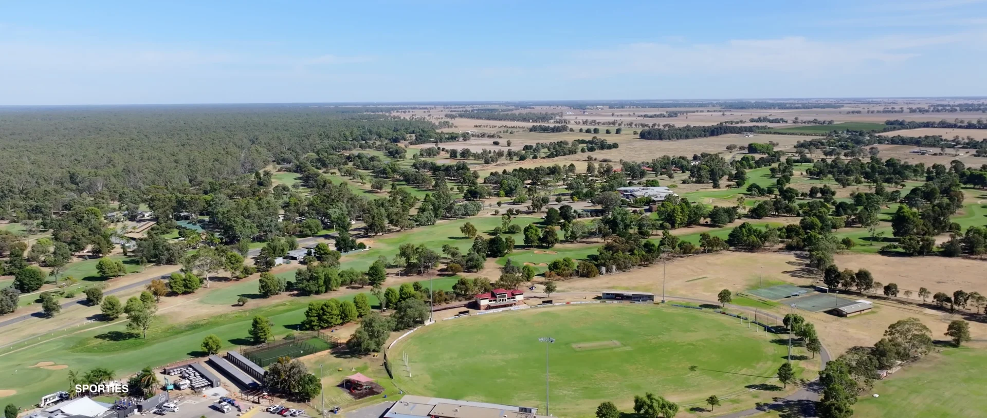 Additional image 8 of Lot 28-42 Lisbon Drive, Cobram VIC 3644