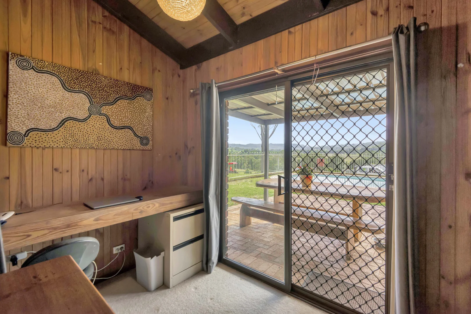 Additional image 19 of 1122 Nimbin Road, Koonorigan NSW 2480