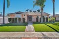 16646 Tribune St, Granada Hills, CA, 91344