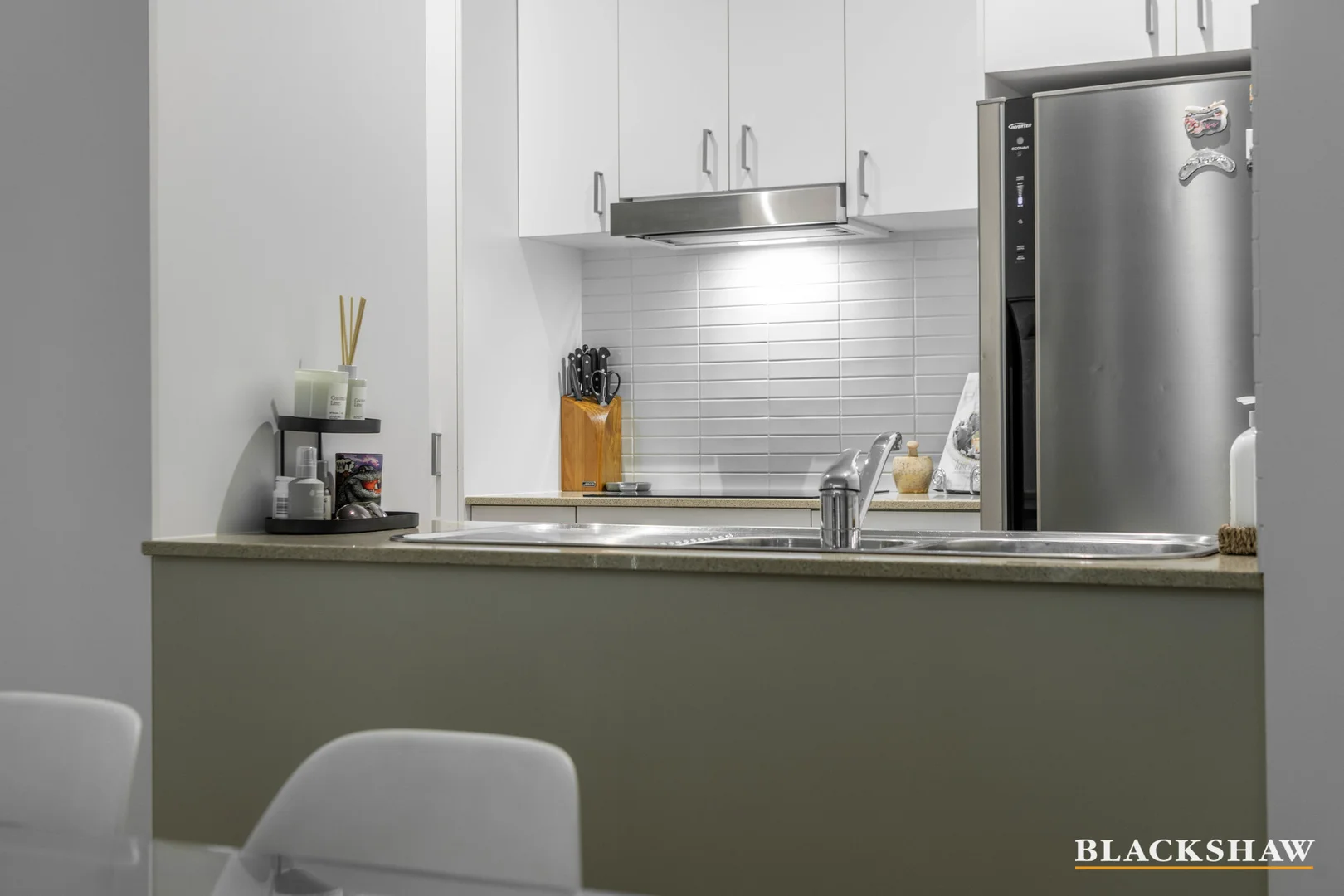 Additional image 2 of 7/42 Henty Street, Braddon ACT 2612