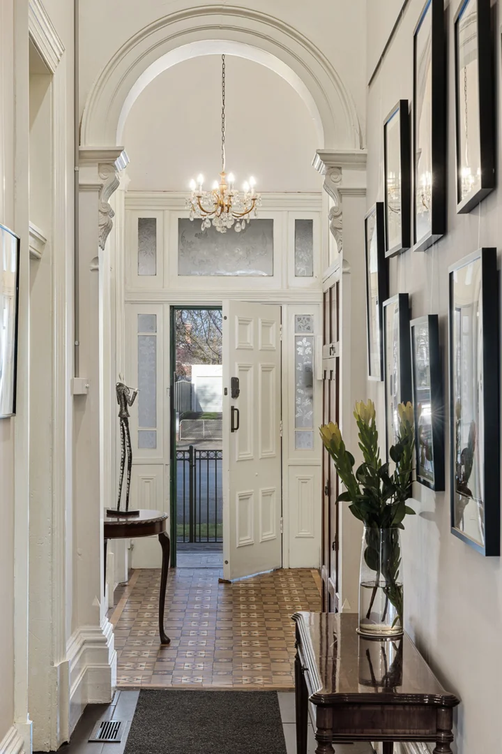 Additional image 2 of 112 Lyons Street South, Ballarat Central VIC 3350