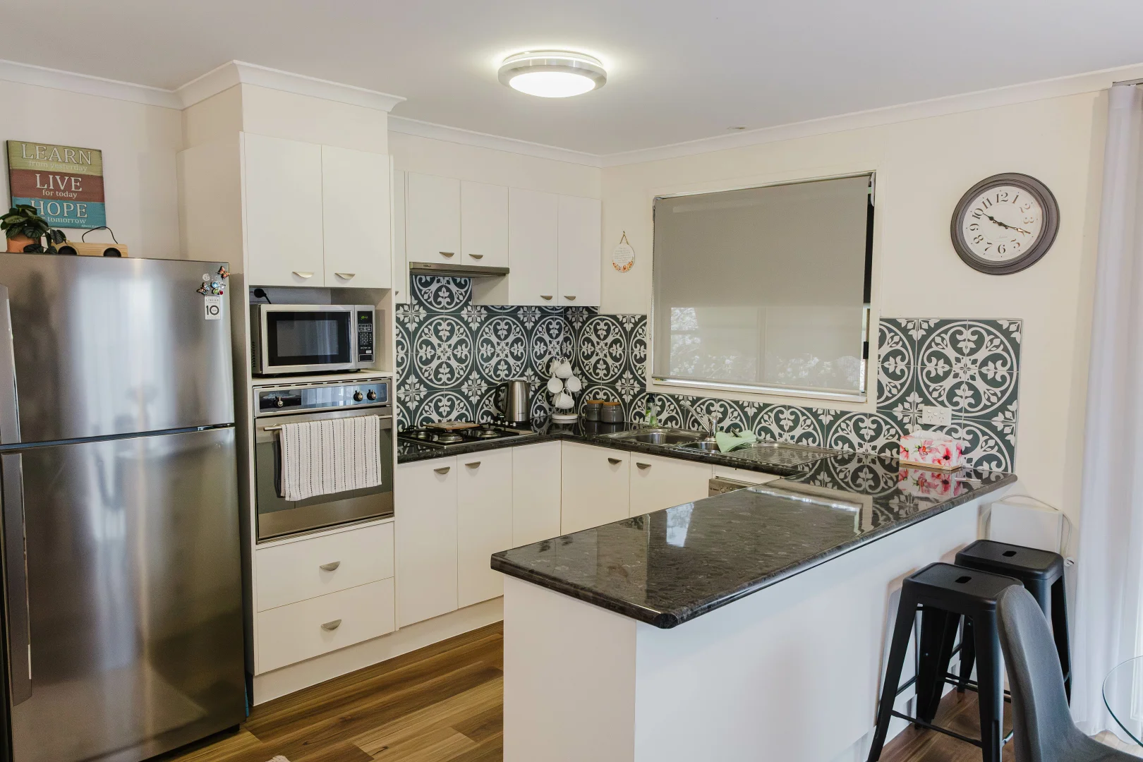 Additional image 2 of 12/96-106 Elsie Jones Drive, Mooroopna VIC 3629