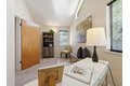 Additional image 25 of 5666 Arboretum Dr, Los Altos, CA, 94024