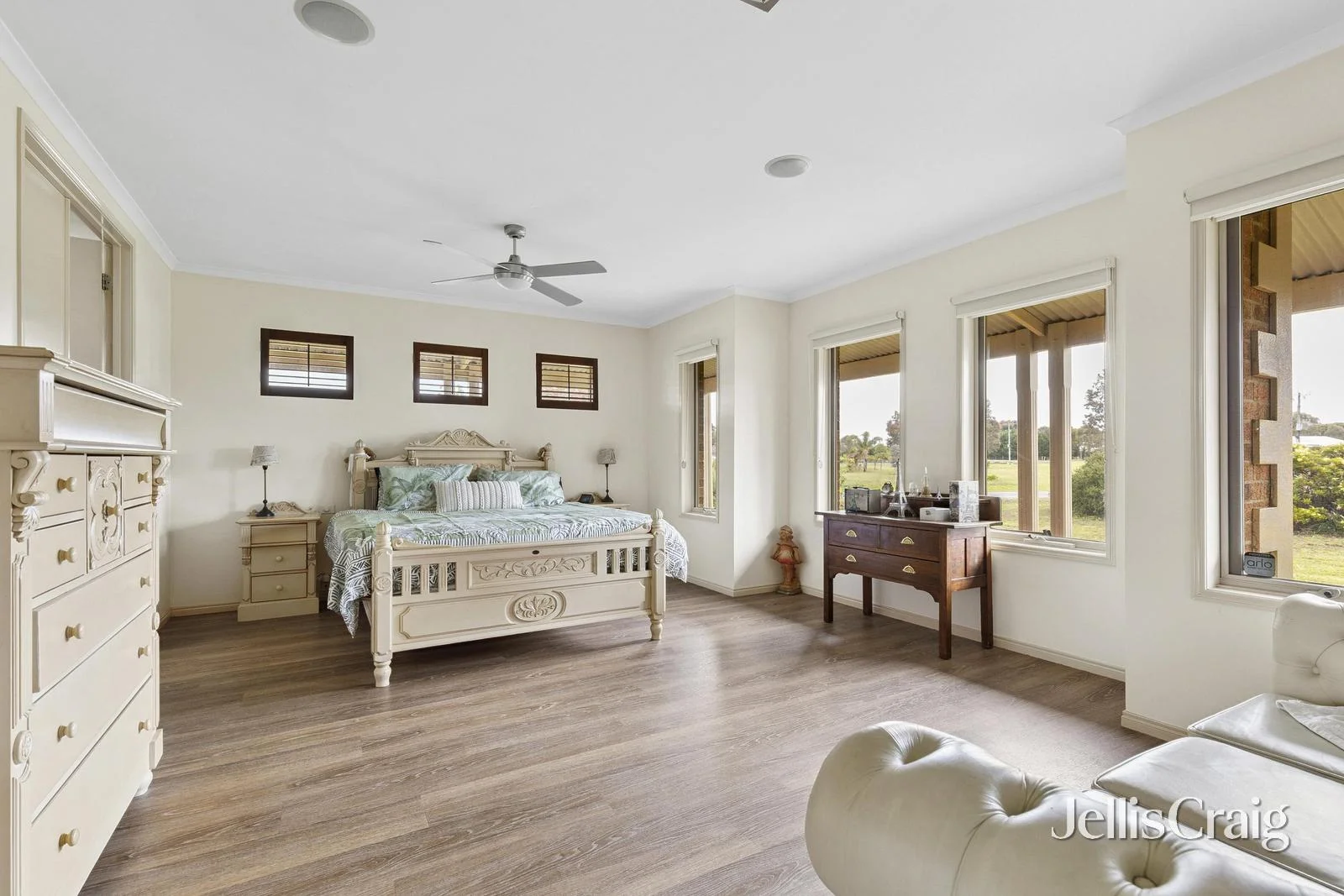 Additional image 14 of 11 Kelly Road, Bannockburn VIC 3331