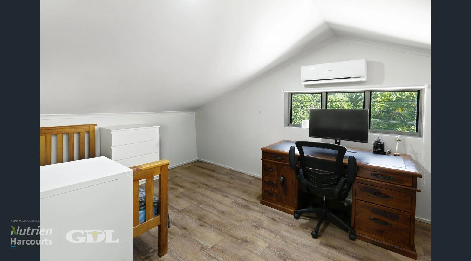 Additional image 8 of 133 Gorge Road, Katherine NT 0850