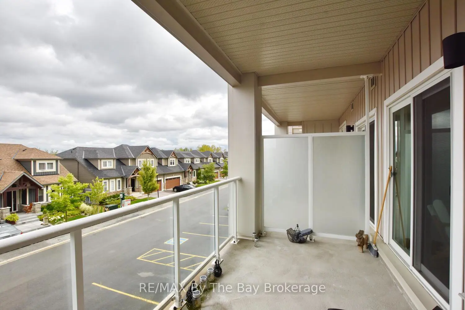 Additional image 19 of 17 Spooner Crescent 206