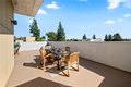 Additional image 25 of 238 S Arroyo Pkwy Unit 401, Pasadena, CA, 91105