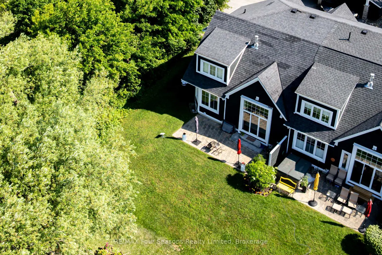 Additional image 13 of 59 King Street 22