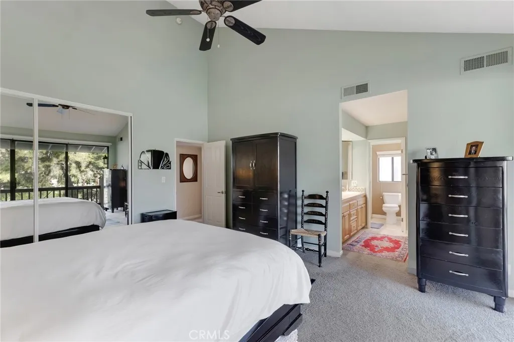 Additional image 36 of 5757 Owensmouth Avenue Unit 20, Woodland Hills, CA 91367