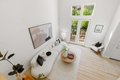Additional image 40 of 412 Paria Ter, Sunnyvale, CA, 94089