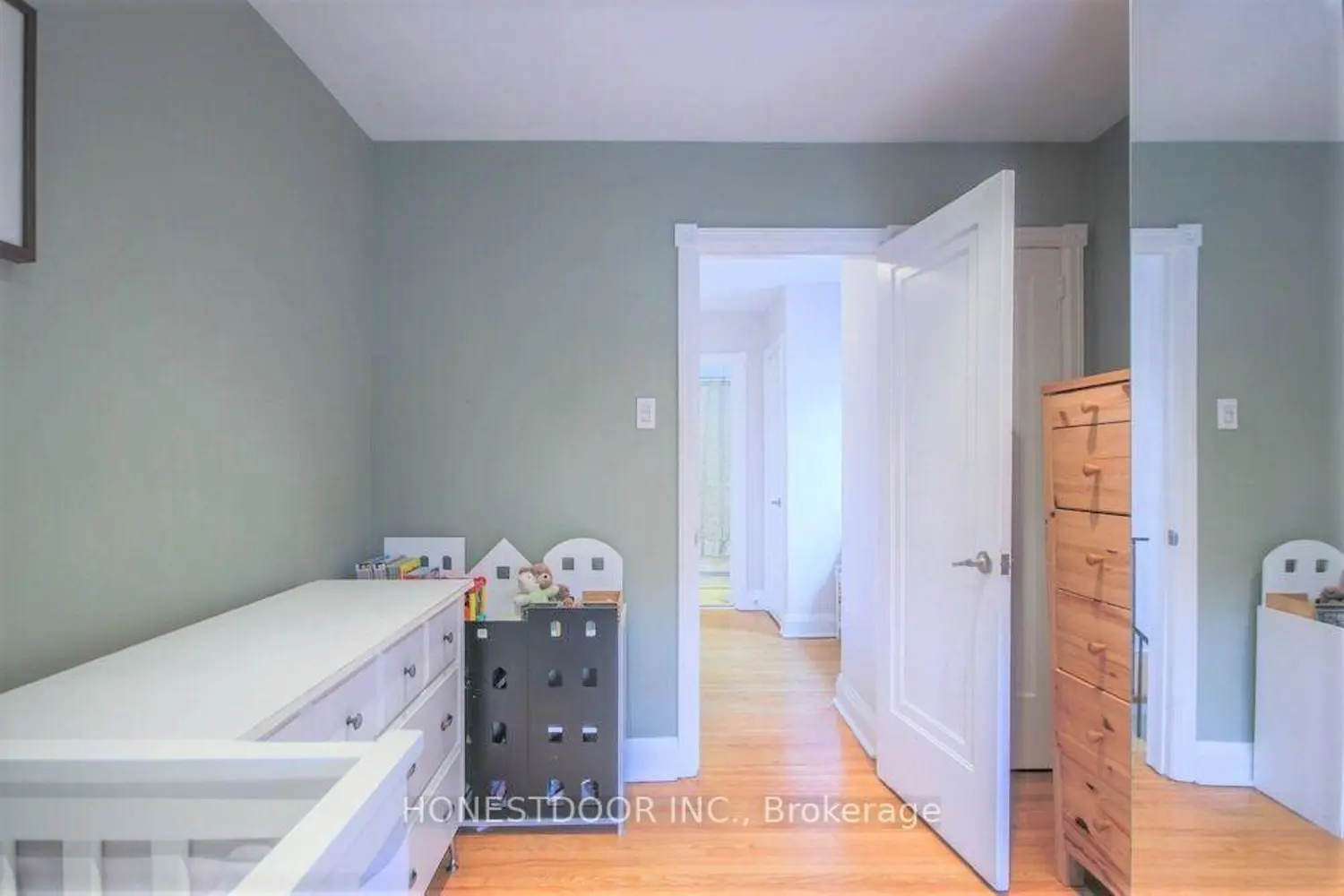 Additional image 10 of 1173 Broadview Avenue