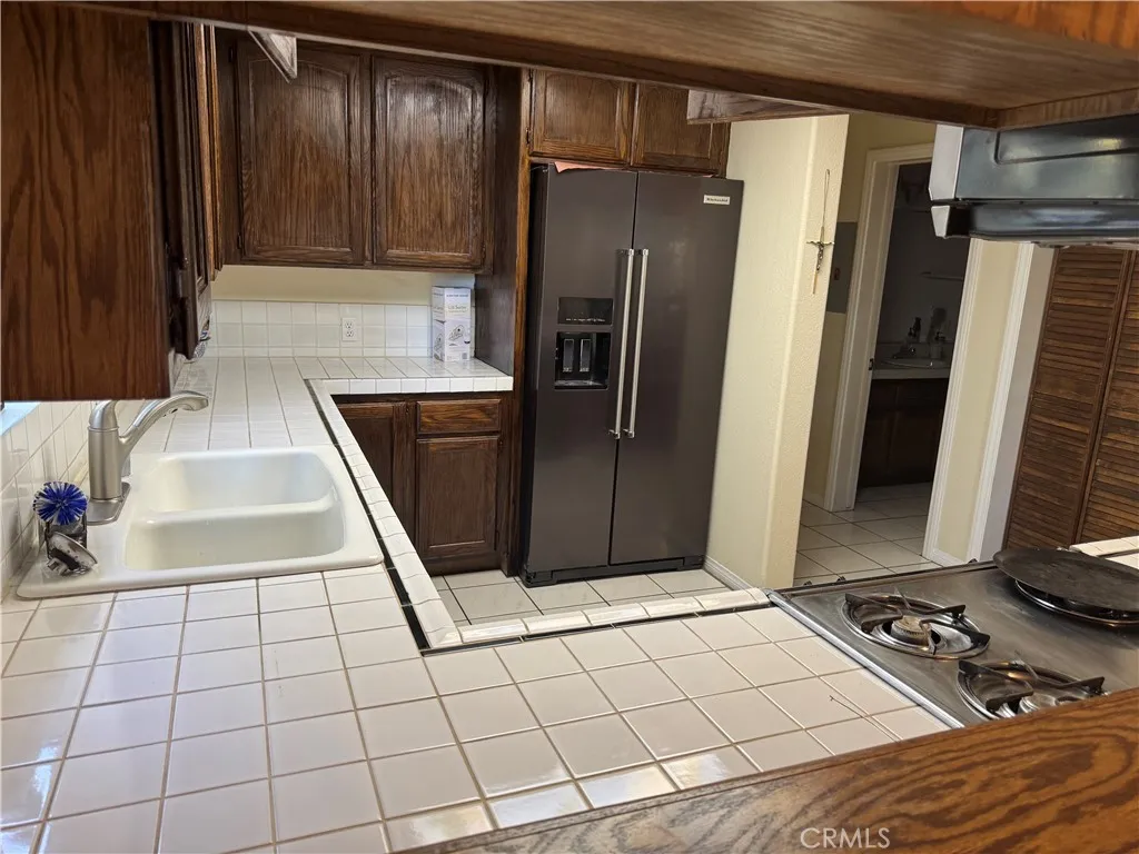 Additional image 41 of 21564 Jobs Peak Rd, Cedarpines Park, CA 92322