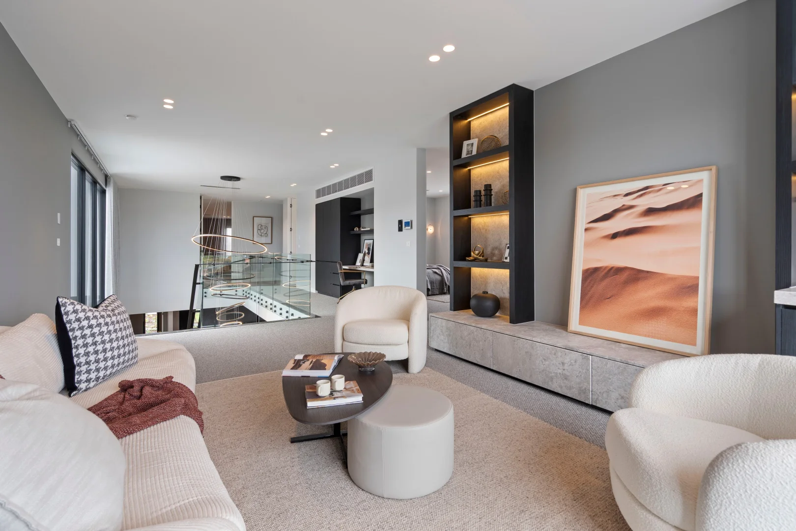 Additional image 22 of 55 Hoffmans Road, Niddrie VIC 3042