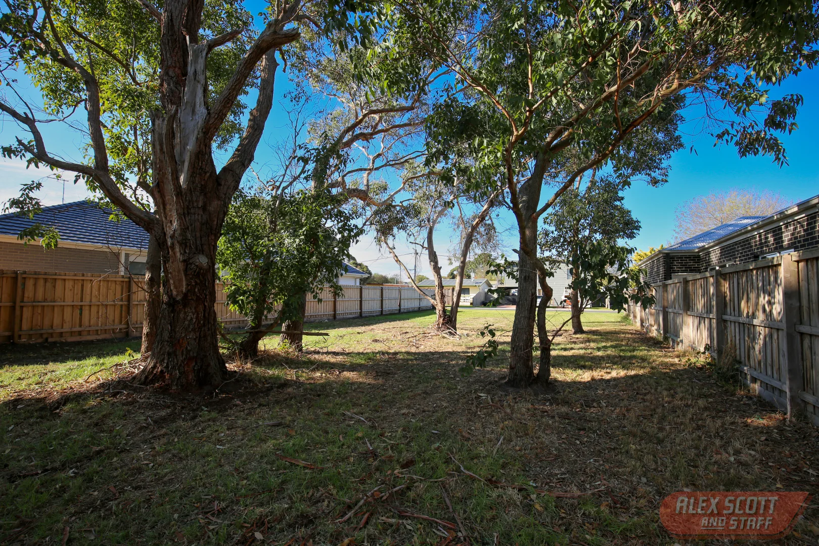 Additional image 2 of 10 Greenwich Grange, Coronet Bay VIC 3984