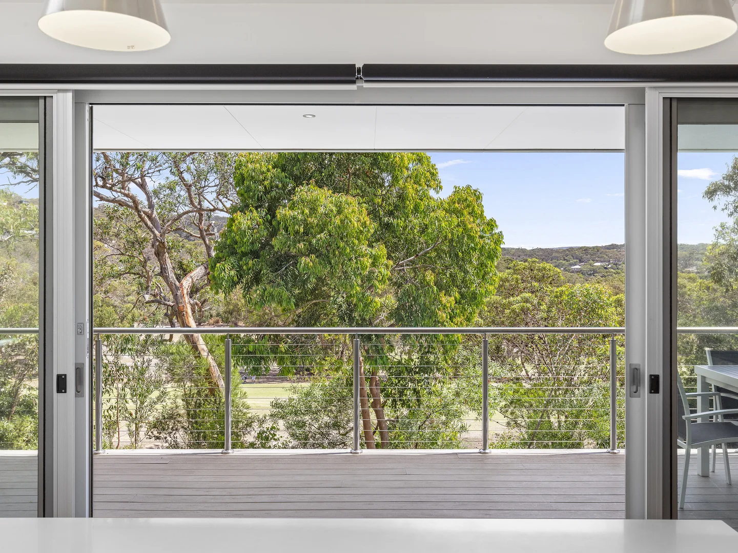 Additional image 8 of 83 Noble Street, Anglesea VIC 3230