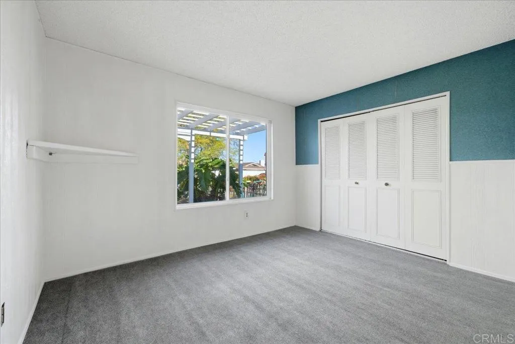 Additional image 64 of 13027 Via Del Valedor, San Diego, CA 92129