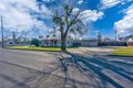 Additional image 3 of 598 E 19th St, Merced, CA, 95340