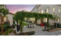 Additional image 15 of 2741 Inez Pl, Fullerton, CA, 92835