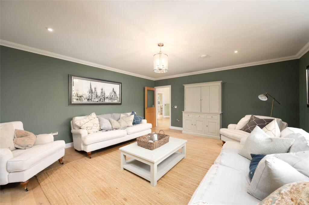 Additional image 14 of 7 Hallwood, Finzean, Banchory, AB31