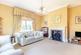 Additional image 3 of London Road, Newark, Nottinghamshire, NG24