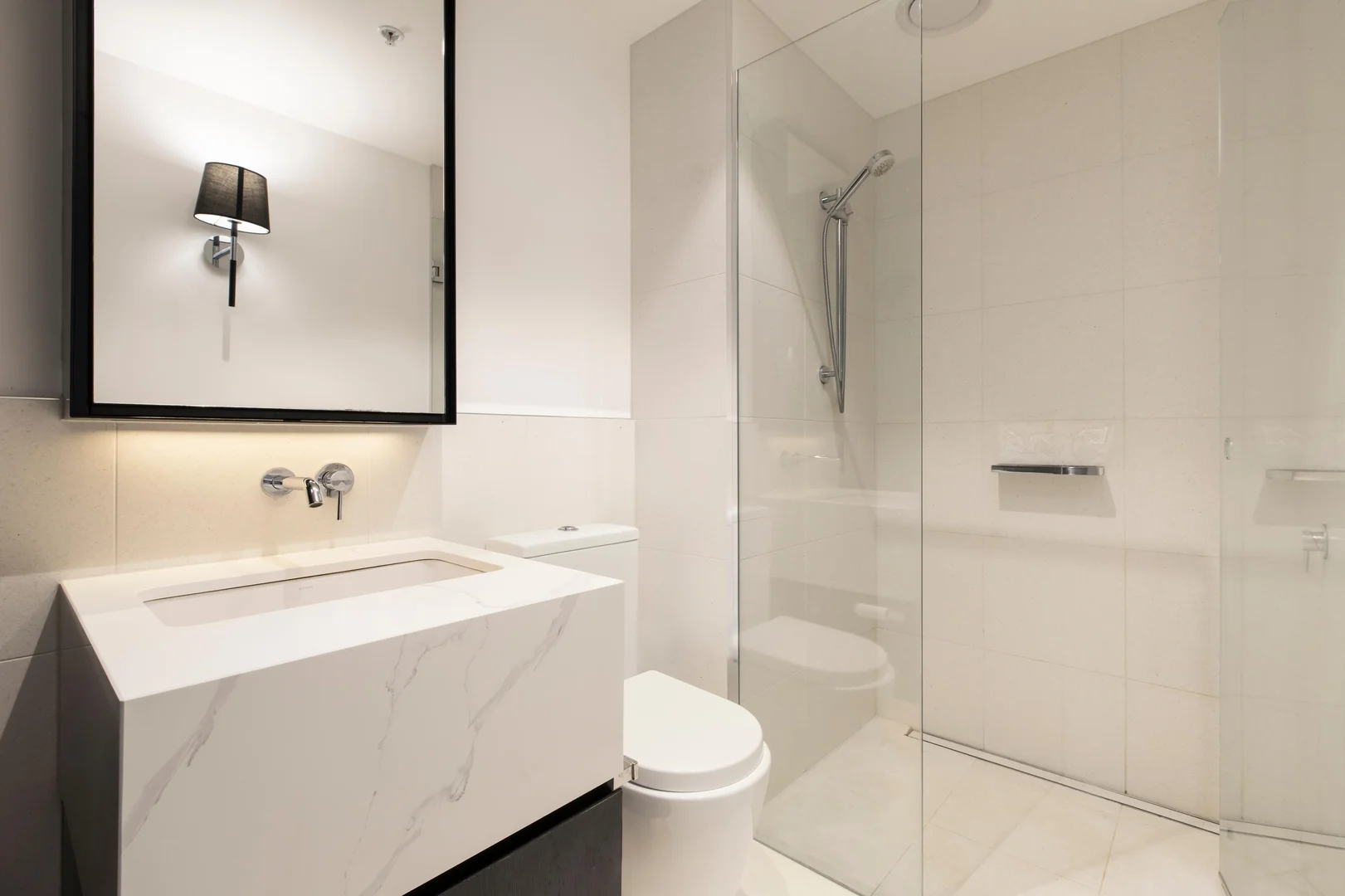 Additional image 6 of 110/74-76 Eastern Road, South Melbourne VIC 3205