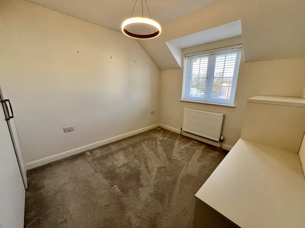 Additional image 7 of 3 bed detached house to rentClos Y Fedw, Rhydargaeau, Carmarthenshire SA32
