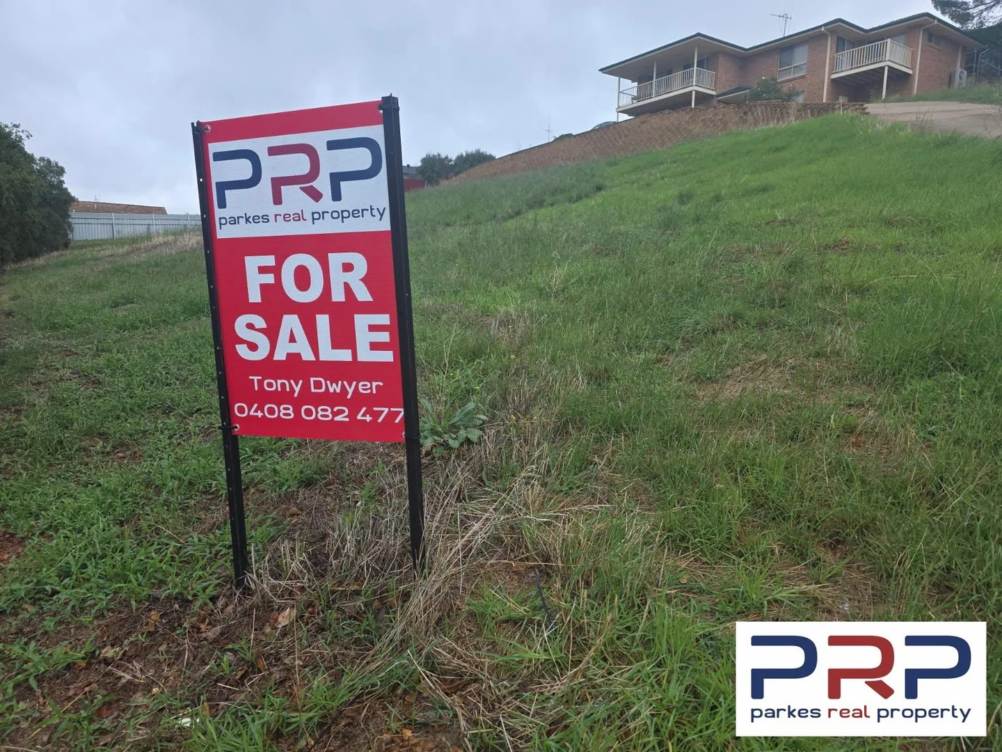 10 Valley View Place, Parkes NSW 2870