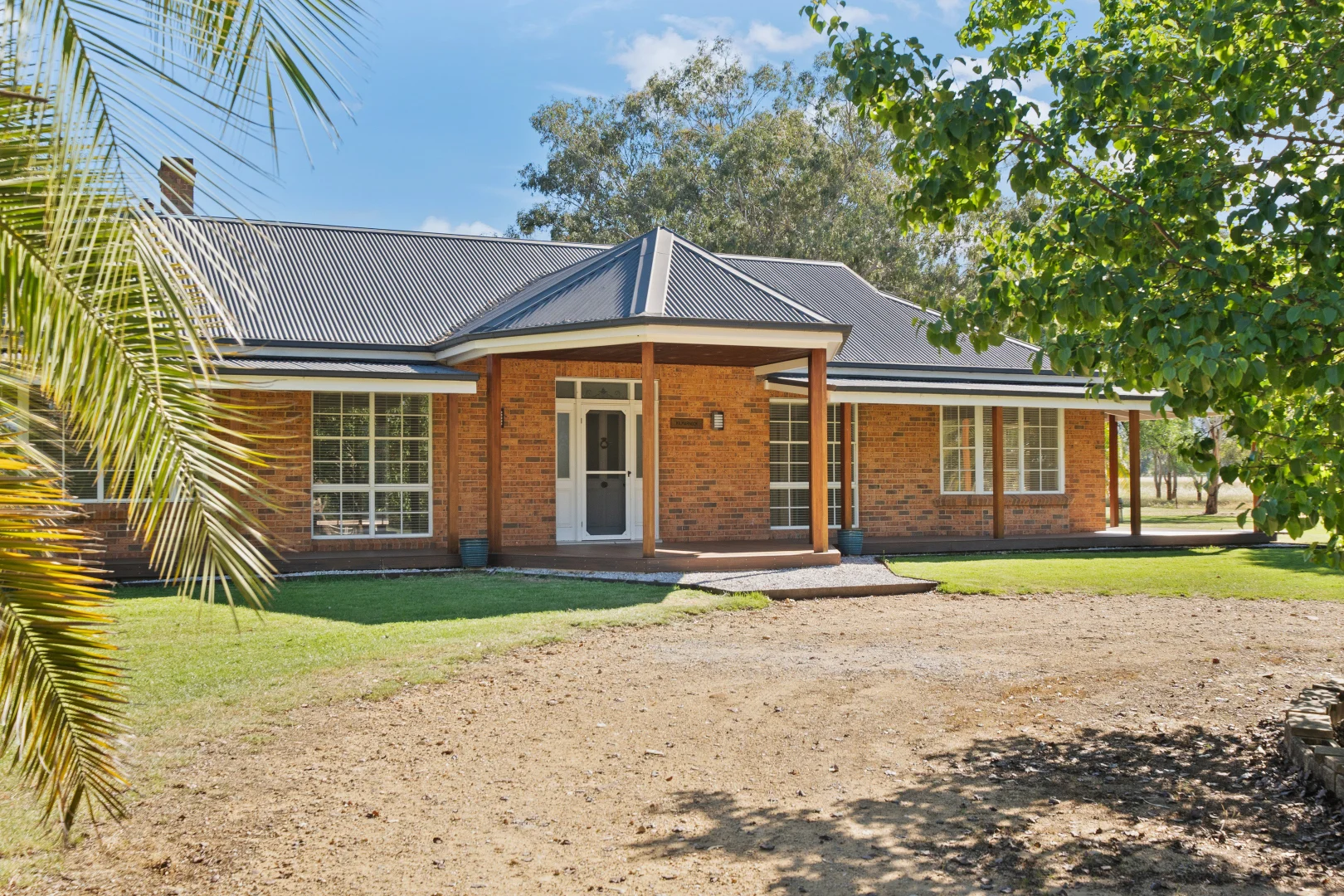 Additional image 20 of 252 Burrundulla Road, Mudgee NSW 2850